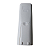 Controle Remoto Similar p/Ar Condicionado Split HY-K25 HEYLI - Imagem 2