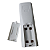 Controle Remoto Similar p/Ar Condicionado Split HY-K25 HEYLI - Imagem 5