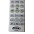 Controle Remoto Similar p/Ar Condicionado Split HY-K25 HEYLI - Imagem 3
