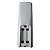 Controle Remoto Similar p/Ar Condicionado Split HY-K25 HEYLI - Imagem 4