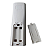 Controle Remoto Similar P/Ar Condicionado Split HY-K14 HEYLI - Imagem 7