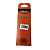 Controle Remoto Similar P/Ar Condicionado Split HY-K14 HEYLI - Imagem 9