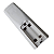 Controle Remoto Similar P/Ar Condicionado Split HY-K14 HEYLI - Imagem 6