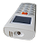 Controle Remoto Similar P/Ar Condicionado Split HY-K14 HEYLI - Imagem 5