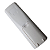Controle Remoto Similar P/Ar Condicionado Split HY-K14 HEYLI - Imagem 3