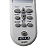 Controle Remoto Similar P/Ar Condicionado Split HY-K10 HEYLI - Imagem 4