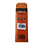 Controle Remoto Similar P/Ar Condicionado Split HY-K10 HEYLI - Imagem 9