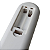 Controle Remoto Similar P/Ar Condicionado Split HY-K10 HEYLI - Imagem 7