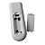 Controle Remoto Similar P/Ar Condicionado Split HY-K10 HEYLI - Imagem 3