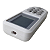 Controle Remoto Similar P/Ar Condicionado Split HY-K10 HEYLI - Imagem 6