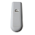 Controle Remoto Similar P/Ar Condicionado Split HY-K10 HEYLI - Imagem 2