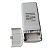Controle Remoto Similar P/Ar Condicionado Split HY-K15 HEYLI - Imagem 3
