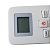 Controle Remoto Similar P/Ar Condicionado Split HY-K15 HEYLI - Imagem 6