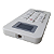 Controle Remoto Similar P/Ar Condicionado Split HY-K15 HEYLI - Imagem 5