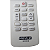 Controle Remoto Similar P/Ar Condicionado Split HY-K15 HEYLI - Imagem 4
