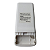 Controle Remoto Similar P/Ar Condicionado Split HY-K15 HEYLI - Imagem 8