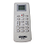 Controle Remoto Similar P/Ar Condicionado Split HY-K15 HEYLI - Imagem 1