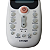 Controle Remoto Similar P/Ar Condicionado Split HY-K21 HEYLI - Imagem 5