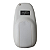 Controle Remoto Similar P/Ar Condicionado Split HY-K21 HEYLI - Imagem 2