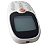 Controle Remoto Similar P/Ar Condicionado Split HY-K21 HEYLI - Imagem 6