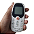 Controle Remoto Similar P/Ar Condicionado Split HY-K21 HEYLI - Imagem 9