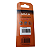 Controle Remoto Similar P/Ar Condicionado Split HY-K21 HEYLI - Imagem 8