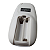 Controle Remoto Similar P/Ar Condicionado Split HY-K21 HEYLI - Imagem 4