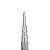Alargador Tubo de Cobre 1/4" a 3/4" CT-96 EOLO - Imagem 3