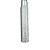 Alargador Tubo de Cobre 1/4" a 3/4" CT-96 EOLO - Imagem 5