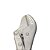 Alicate de Lacre 7" CT-201 EOLO - Imagem 2