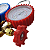 Manifold com Visor para gases R22/134/404/407 (refrigeração comercial) Eolo - Imagem 5