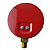 Manômetro de Alta Pressão para gases R22/R134/R407/R410 (Inverter) - 000084 - Eolo - Imagem 4