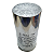 CAPACITOR 15+1,5MF 380 VAC EOLO - Imagem 6
