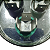 CAPACITOR 15+1,5MF 380 VAC EOLO - Imagem 4