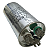 CAPACITOR 15+1,5MF 380 VAC EOLO - Imagem 5
