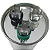 CAPACITOR 45+6MF 380 VAC EOLO - Imagem 4