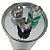 CAPACITOR 45+6MF 380 VAC EOLO - Imagem 3