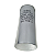 CAPACITOR 45+6MF 380 VAC EOLO - Imagem 6
