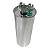 CAPACITOR 45+6MF 380 VAC EOLO - Imagem 7