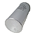 CAPACITOR 45+6MF 380 VAC EOLO - Imagem 5