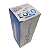 CAPACITOR 45+6MF 380 VAC EOLO - Imagem 8