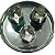 CAPACITOR 50+6MF 380 VAC EOLO - Imagem 2