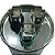 CAPACITOR 50+6MF 380 VAC EOLO - Imagem 4