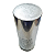 CAPACITOR 50+6MF 380 VAC EOLO - Imagem 7