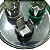 CAPACITOR 50+6MF 380 VAC EOLO - Imagem 3