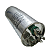 CAPACITOR 50+6MF 380 VAC EOLO - Imagem 5