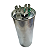 CAPACITOR 50+6MF 380 VAC EOLO - Imagem 6
