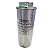 CAPACITOR 50+6MF 380 VAC EOLO - Imagem 1