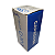CAPACITOR 50+6MF 380 VAC EOLO - Imagem 8