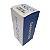 CAPACITOR 55+6MF 380 VAC EOLO - Imagem 7